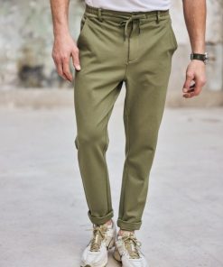 Newdeci.shop1db1830921 2