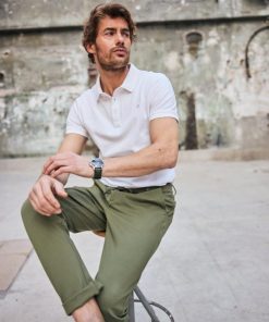 Newdeci.shop1db1830921 3