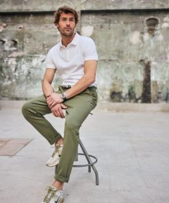 Newdeci.shop1db1830921 4