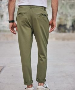 Newdeci.shop1db1830921 5