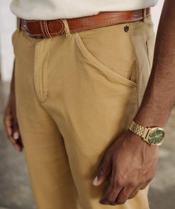 Newdeci.shop1db757e4b4 1