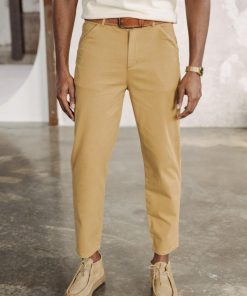 Newdeci.shop1db757e4b4 2