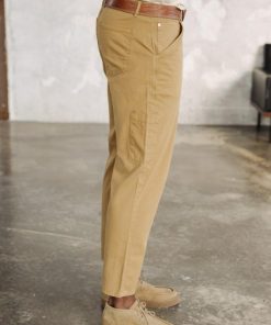 Newdeci.shop1db757e4b4 3