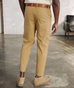 Newdeci.shop1db757e4b4 4