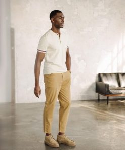 Newdeci.shop1db757e4b4 5