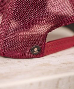 Newdeci.shop1dc924e92e 1