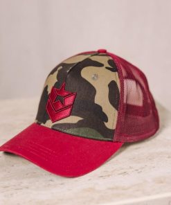 Newdeci.shop1dc924e92e 2