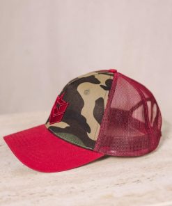 Newdeci.shop1dc924e92e 3