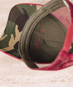 Newdeci.shop1dc924e92e 4