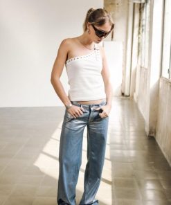 Newdeci.shop1eb460a0cd 4