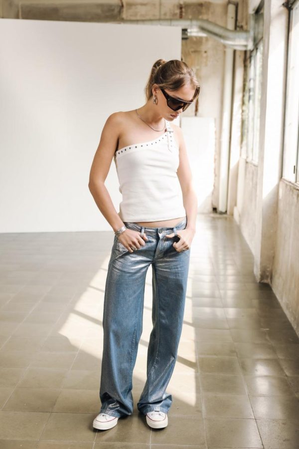 Newdeci.shop1eb460a0cd 4