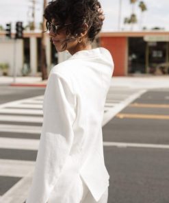 Newdeci.shop1ee222cbc3 2