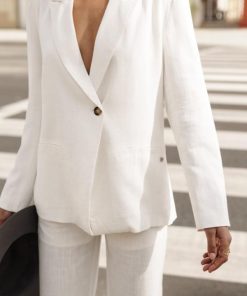 Newdeci.shop1ee222cbc3 3