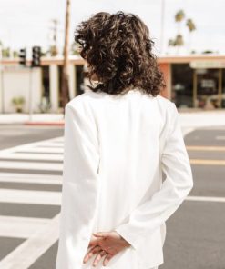 Newdeci.shop1ee222cbc3 4