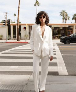 Newdeci.shop1ee222cbc3 5