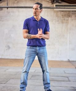 Newdeci.shop1fca0561bf 1