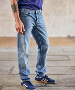 Newdeci.shop1fca0561bf 2