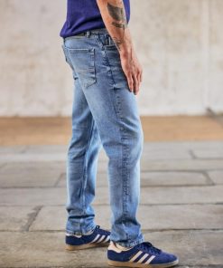 Newdeci.shop1fca0561bf 3