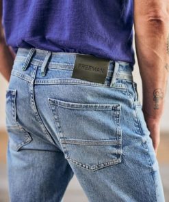 Newdeci.shop1fca0561bf 4