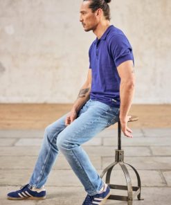 Newdeci.shop1fca0561bf 5