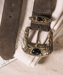 Newdeci.shop2046368641 1