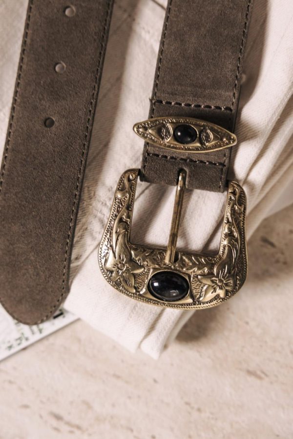 Newdeci.shop2046368641 1