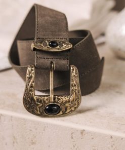 Newdeci.shop2046368641 2