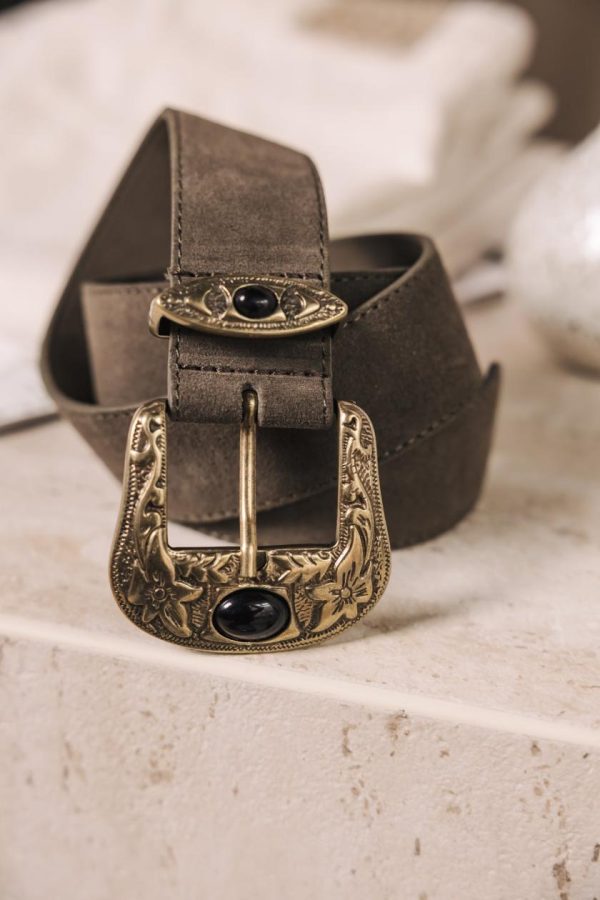 Newdeci.shop2046368641 2