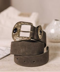 Newdeci.shop2046368641 3