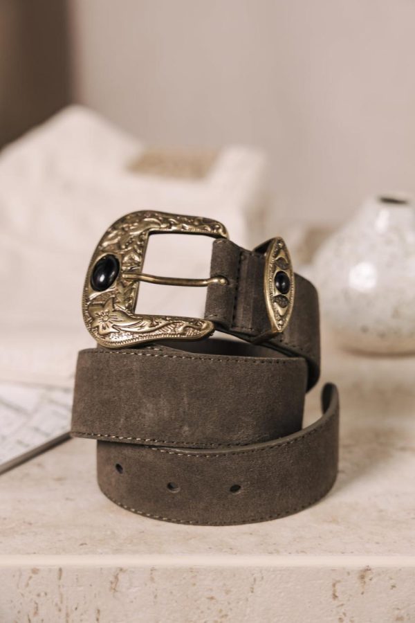 Newdeci.shop2046368641 3