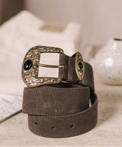 Newdeci.shop2046368641 4