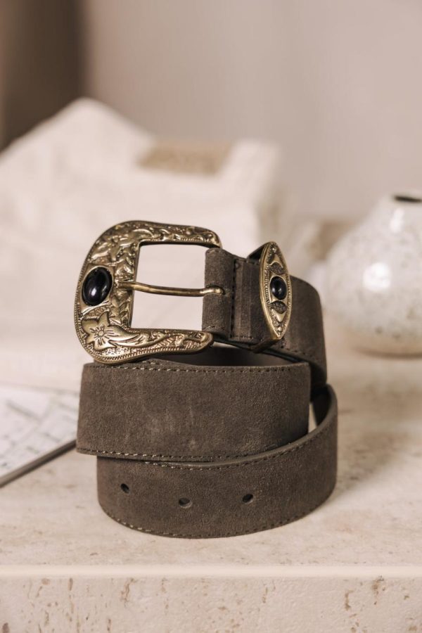 Newdeci.shop2046368641 4