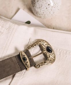 Newdeci.shop2046368641 5