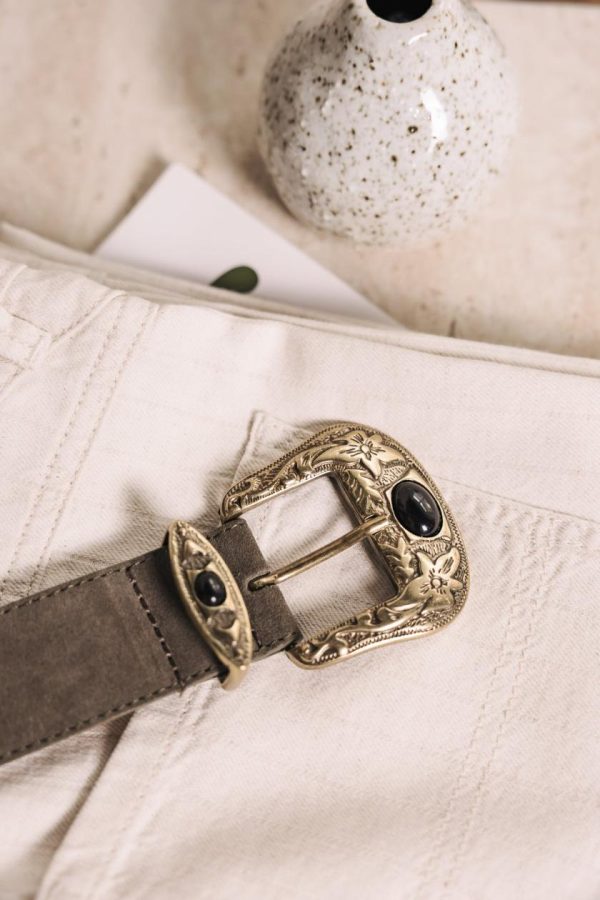 Newdeci.shop2046368641 5