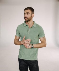 Newdeci.shop20ad361eff 2