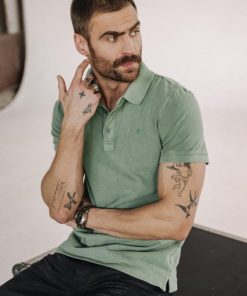 Newdeci.shop20ad361eff 3