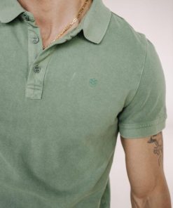 Newdeci.shop20ad361eff 4