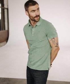 Newdeci.shop20ad361eff 5