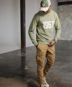 Newdeci.shop20b7f598b5 1