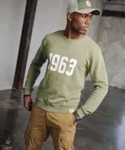 Newdeci.shop20b7f598b5 2