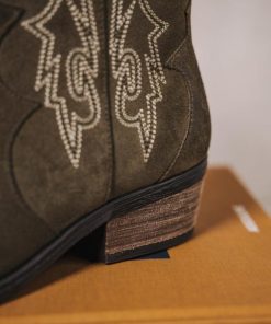 Newdeci.shop20d986326d 1