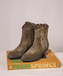 Newdeci.shop20d986326d 2