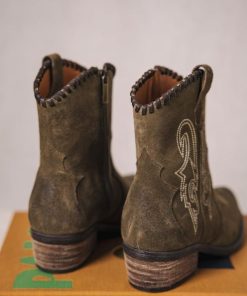 Newdeci.shop20d986326d 3