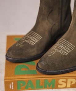 Newdeci.shop20d986326d 4