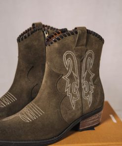 Newdeci.shop20d986326d 5