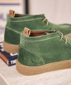 Newdeci.shop2132f794d5 1