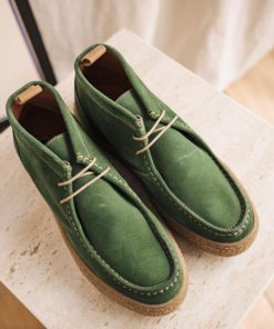 Newdeci.shop2132f794d5 2