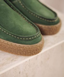 Newdeci.shop2132f794d5 3