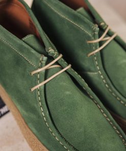 Newdeci.shop2132f794d5 4