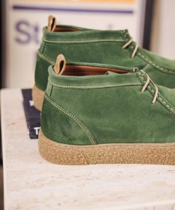 Newdeci.shop2132f794d5 5